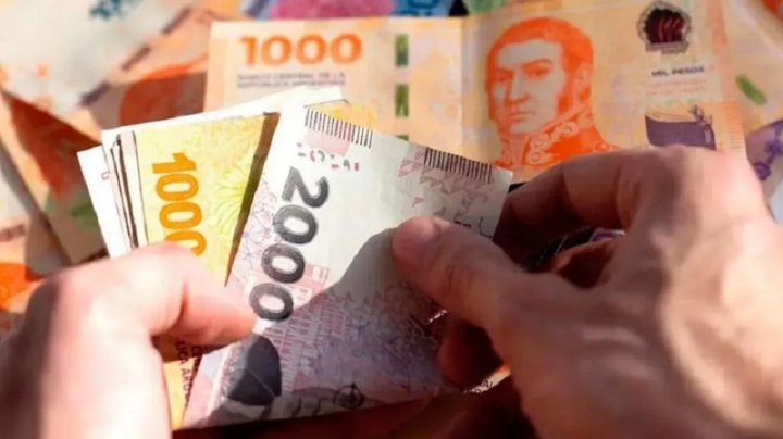 Saqueo al bolsillo: cuánto debiera ser nuestro salario?