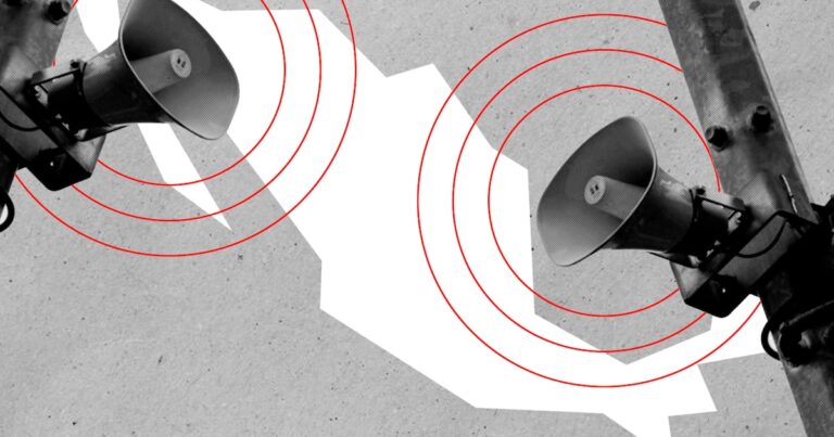 Temblor hoy 20 de enero en México: se registró un sismo de magnitud 4.2 en Oaxaca