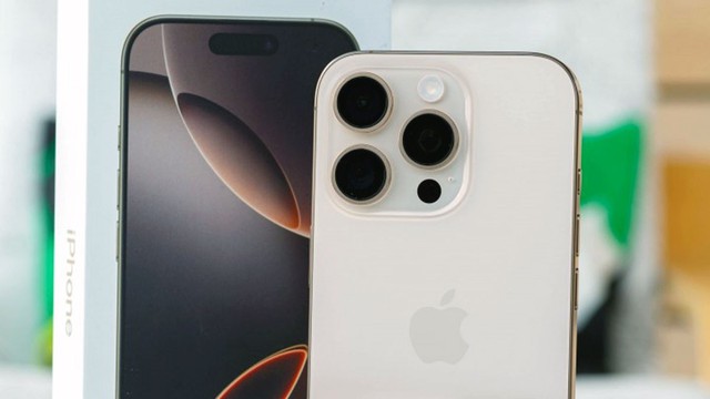 El dato clave que debés saber si comprás un celular fuera de Argentina