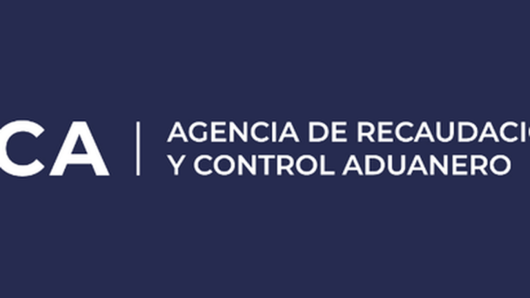 Monotributo 2025: cómo hacer la recategorización en el ARCA desde el celular