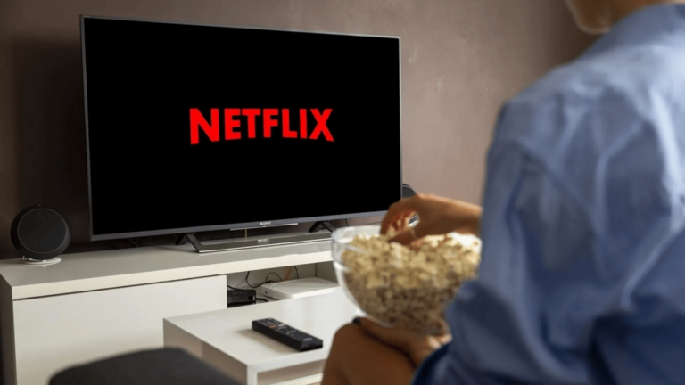 Netflix: la película no apta para sensibles por ser triste y desgarradora