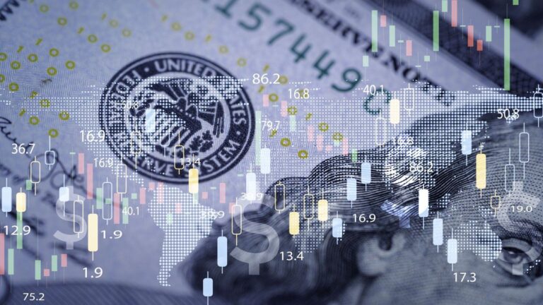 Dólar hoy y dólar blue hoy minuto a minuto: a cuánto opera este lunes 3 de febrero