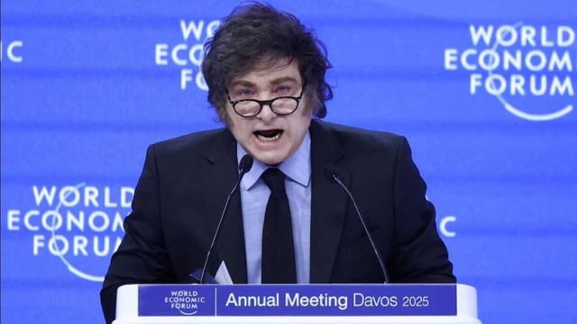 El Gobierno explicó por qué anunció su salida de la OMS