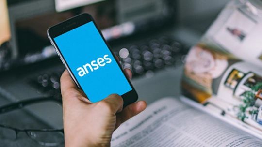 Calendario de pago ANSES: cuándo empiezan a pagar jubilaciones, pensiones y AUH en febrero 2025