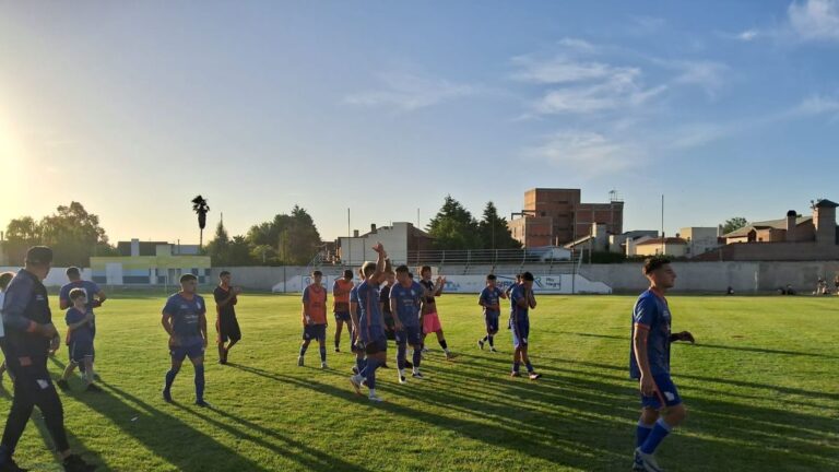 CAI perdía 1-0 con Costa Brava y por incidentes se suspendió el partido