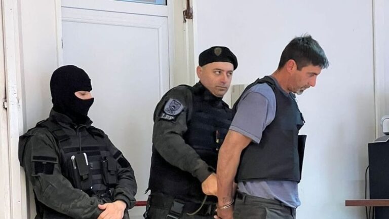Este viernes se sorteará el jurado para el juicio por el femicidio de Tamara Silva