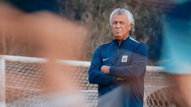 Pipo Gorosito volvió a lanzar picantes: «Lo de la cancha de Boca es todo viri viri»