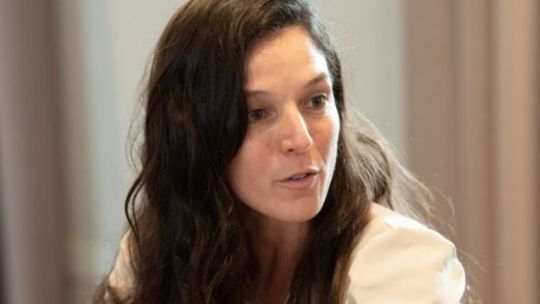 Designaron a la responsable de la unidad creada para investigar al Presidente en el caso $LIBRA