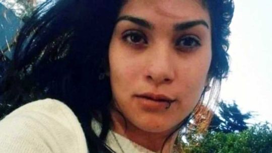 Lucía Pérez: un tribunal de Casación Penal determinó que su asesinato no fue femicidio
