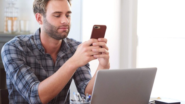 La sorprendente función de ChatGPT que ya podés utilizar gratis
