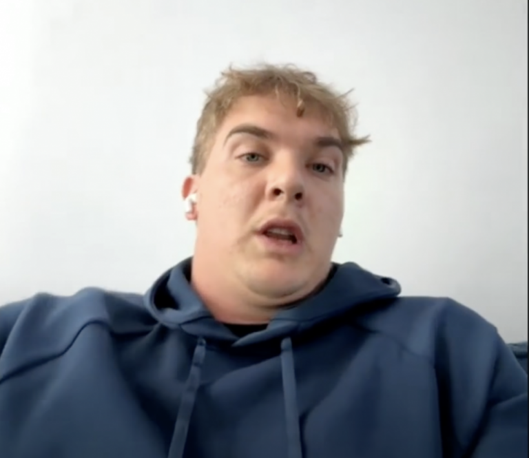 Presentaron en Nueva York la primera demanda colectiva por la estafa con Libra