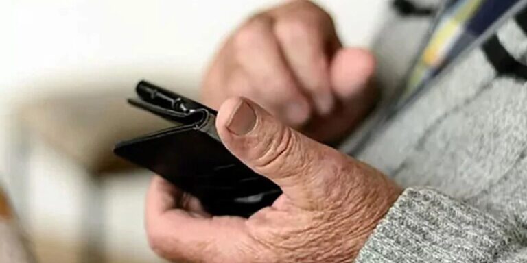 PAMI: las tres importantes recomendaciones para proteger los datos personales