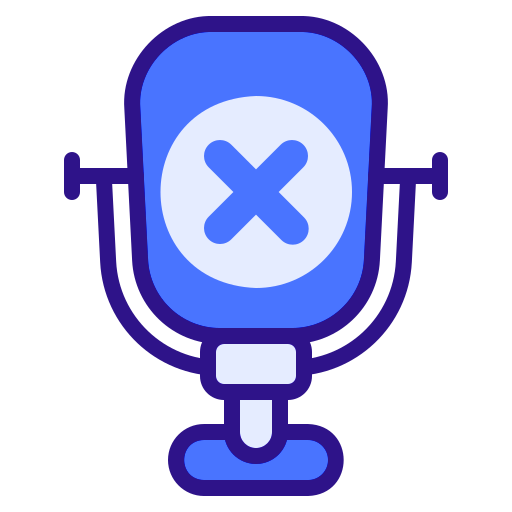 La Municipalidad de Rawson refuerza la asistencia a familias a través del Plan Calor