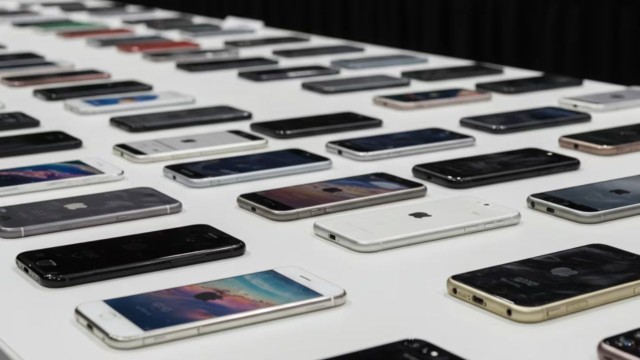 ARCA subasta celulares iPhone desde $150.000: cómo participar y qué modelos se ofrecen