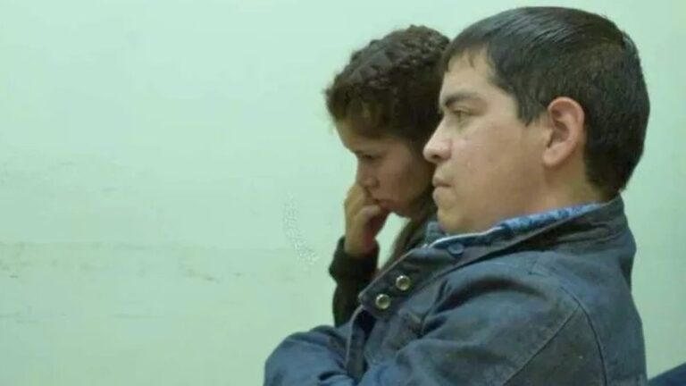 «Chucky» Monsalvo ahora cayó por estafas en Madryn