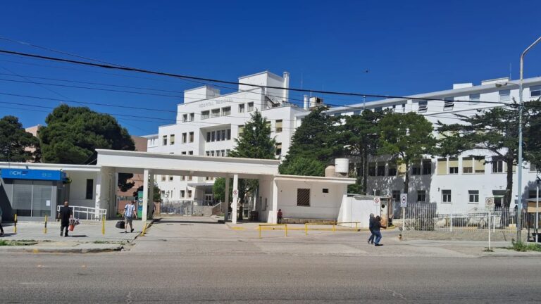 El Gobierno duplicará el valor de las «horas guardia»