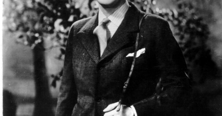 Carlos Gardel, el ídolo que cada día canta mejor, a 90 años de su trágica muerte