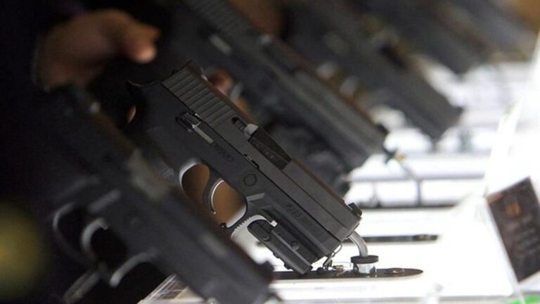 El Gobierno volvió a flexibilizar el acceso a armas de fuego: todos los detalles
