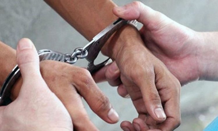 Comodoro Rivadavia: Detienen a un hombre por intento de robo y a otro con pedido de captura