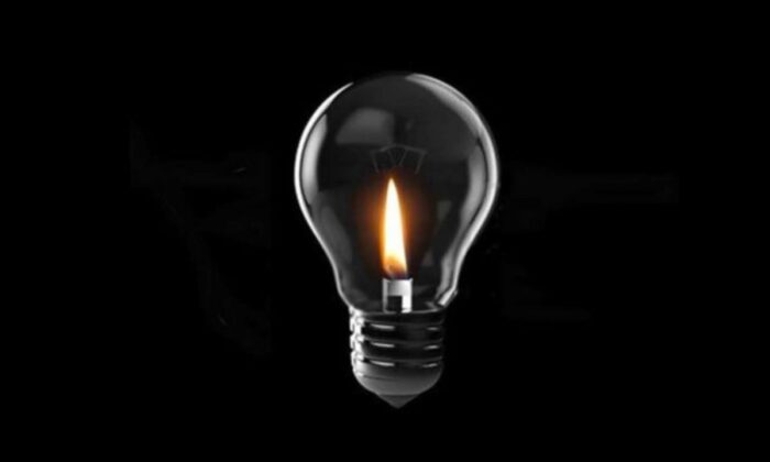 Este miércoles habrá corte de energía en Trelew