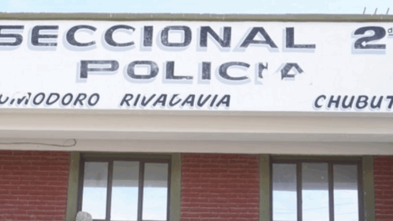 Con una copia de su llave quisieron robar a una nonagenaria
