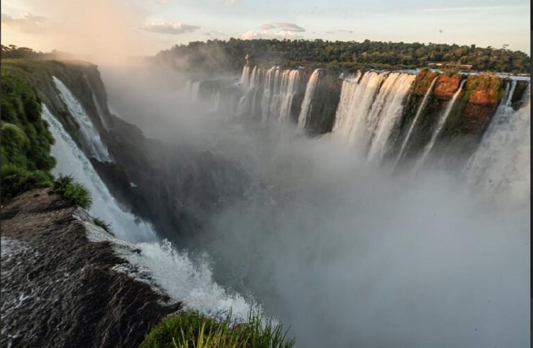 Cambios en IVA para el turismo