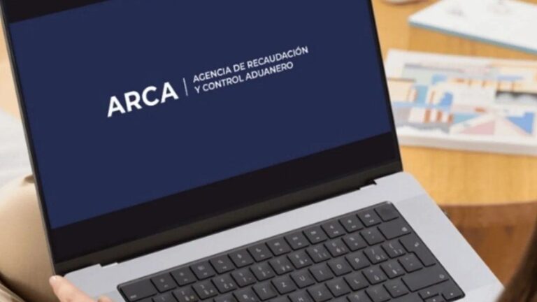 No cuelgues con el monotributo: ARCA extendió el plazo para la recategorización
