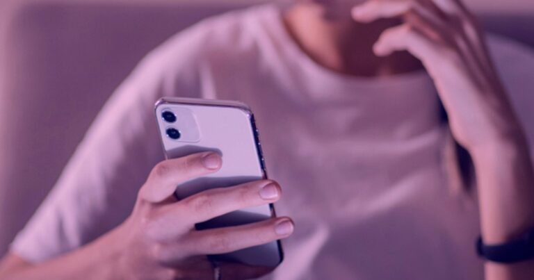 Cuál es la versión más reciente de Android y qué novedades trae