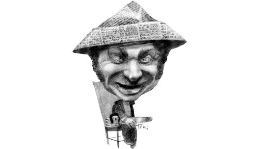 Newton tenía razón