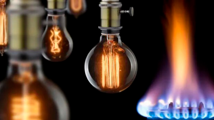 Disuelven el ENRE y el ENARGAS para crear un único ente regulador