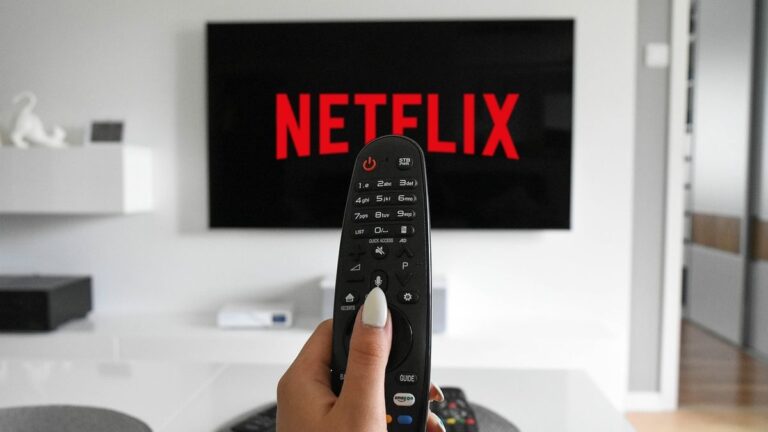 Netflix Zombie: la serie coreana para ver sus 12 capítulos de un tirón