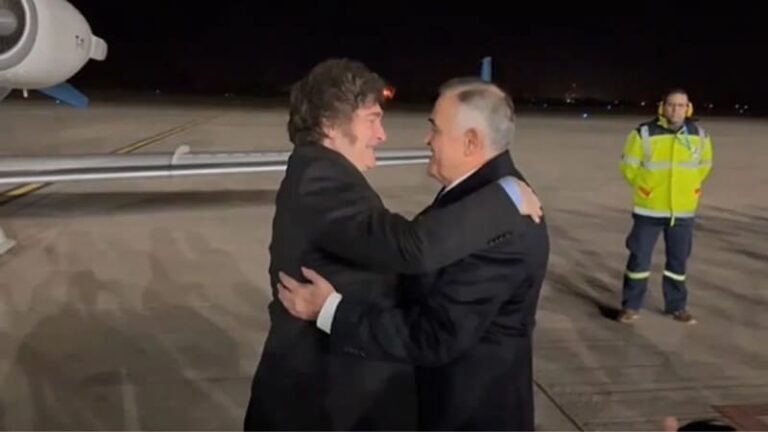 Jaldei: una lista de testimoniales, un ex funcionario bussista y dos diputados que ya bancaron los vetos