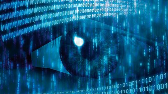 Reglas básicas para cuidar la empresa de un ciberataque