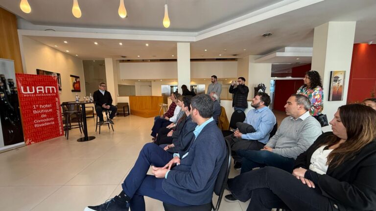 Todo lo que hay que saber de la nueva edición de Tierra, Mar y Vinos