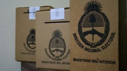 Misiones y Formosa: así quedaron las listas para las elecciones 2025