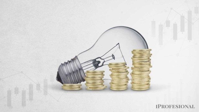 Ranking de tarifas: en qué países de la región es más cara la luz y cómo son los precios en relación con Argentina