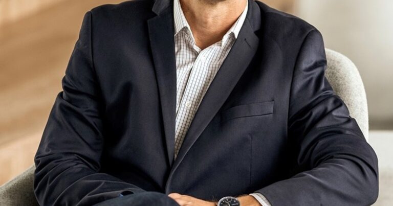 Una empresa finlandesa llega a Argentina: abrirá un hub tecnológico y desafía a Globant