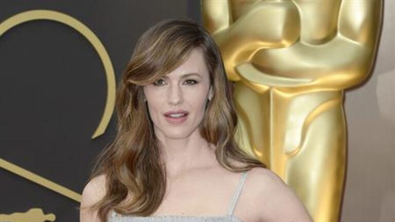 Netflix: el estreno de Marvel que acaba de llegar y arrasa en la plataforma