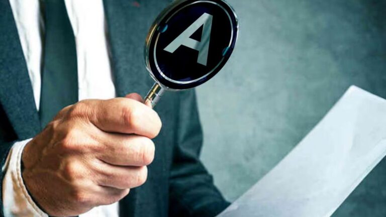 ARCA suspende cuentas bancarias y tarjetas de crédito