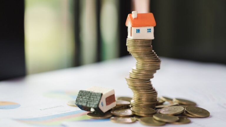 Neuquén se ubica entre las provincias que más otorgaron créditos hipotecarios en 2024