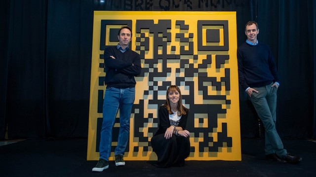 Mercado Pago suma funciones claves y cambia para siempre