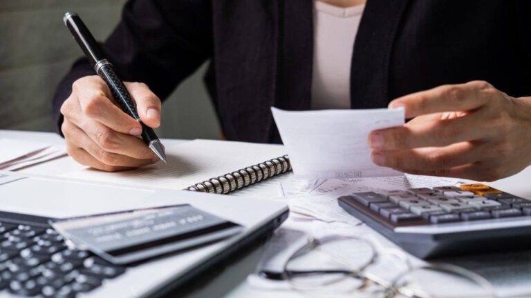 La Provincia de Buenos Aires reducirá alícuotas de impuestos a los que tengan saldo a favor