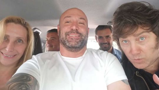 Presuntas coimas en medicamentos: una operación tramada en el corazón del propio Gobierno?