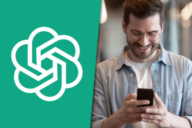 5 funciones gratis de ChatGPT muy útiles y que pocos conocen