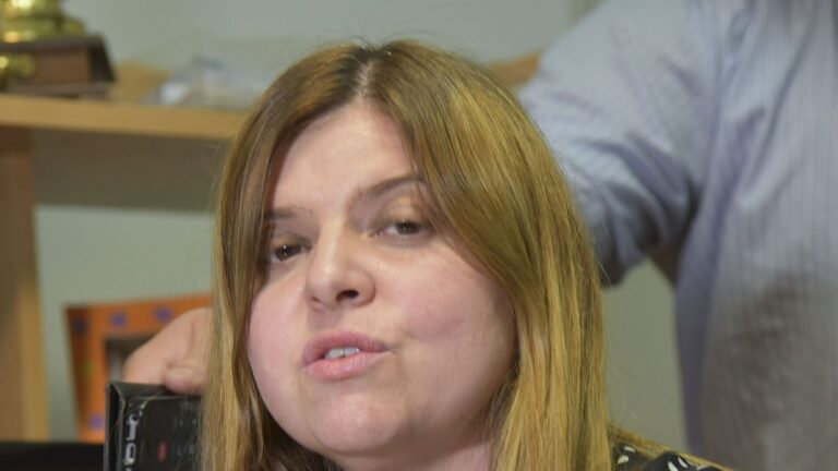 Candidaturas al Consejo de la Magistratura serán oficializadas este miércoles