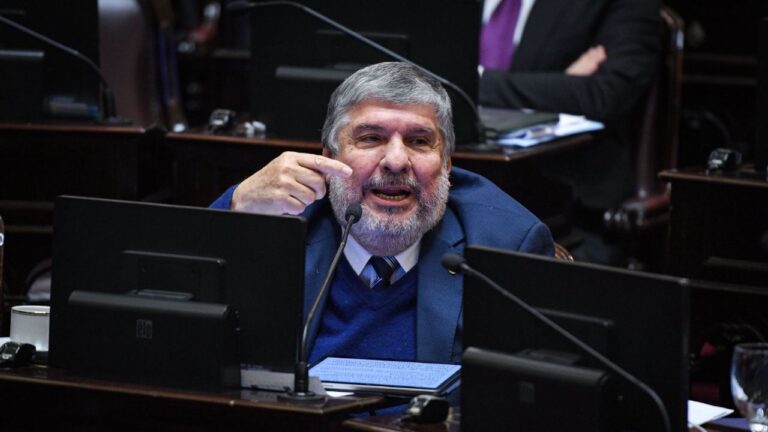 El Senado desafía al Gobierno: más fondos para universidades y freno a la desregulación