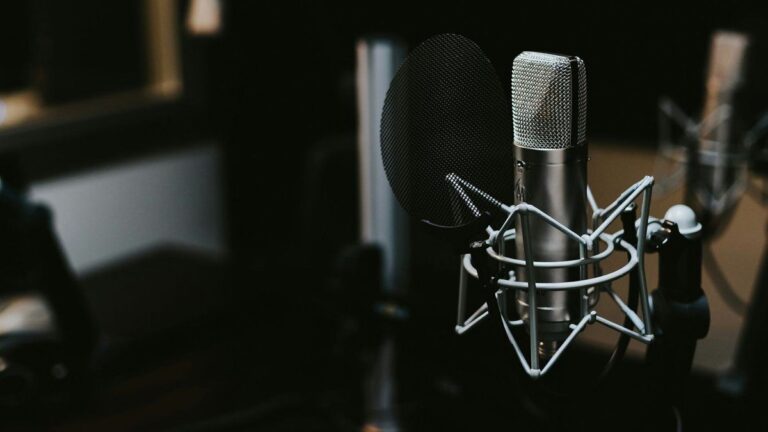 Día de la Radio: por qué en Argentina se conmemora el 27 de agosto