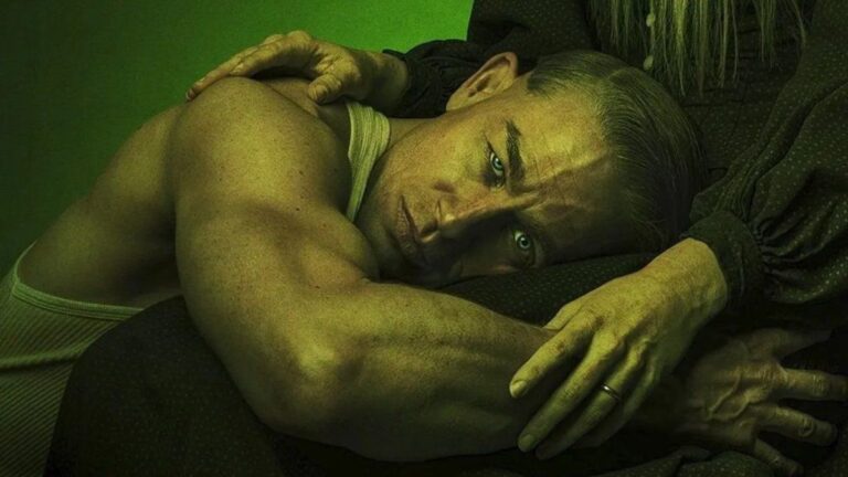 Netflix confirmó la fecha de estreno de «Monstruo: La historia de Ed Gein», lo nuevo de Ryan Murphy