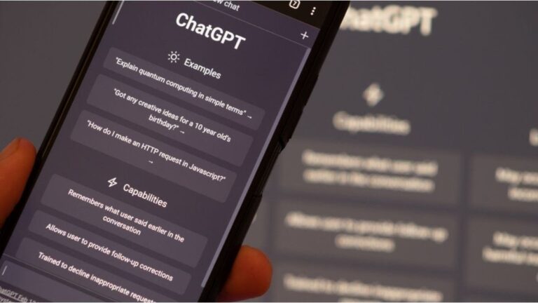 Un adolescente se suicidó y sus padres demandaron a OpenAI tras alegar que ChatGPT lo orientó en la decisión