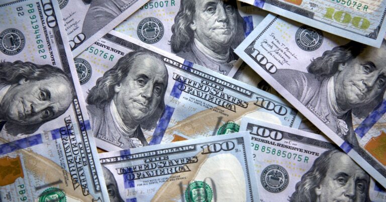 Dólar hoy y dólar blue, EN VIVO: a cuánto cotizó el oficial y cuál fue el precio del paralelo este jueves 28 de agosto, minuto a minuto